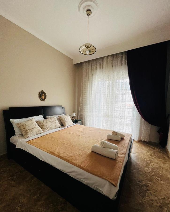 קאבאלה Dream Stay מראה חיצוני תמונה